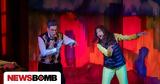 Δημοτικό Θέατρο Πειραιά, Χορεύουμε,dimotiko theatro peiraia, chorevoume