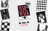 MadWalk 2024, Ανακοινώθηκαν, Nemo,MadWalk 2024, anakoinothikan, Nemo