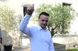 Μαρία Δεδούση, Μπράβο, Δούκα, Αθήνα, Χριστούγεννα - Πάρτε, Ντίσνεϊλαντ,maria dedousi, bravo, douka, athina, christougenna - parte, ntisneilant