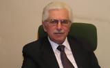 Πέθανε, Γιάννης Πολυράκης,pethane, giannis polyrakis