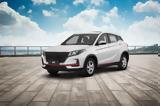 DFSK Black Friday, Οικογενειακά SUV, €2 000,DFSK Black Friday, oikogeneiaka SUV, €2 000