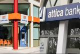 Attica Bank-Παγκρήτια Τράπεζα, Ναυτιλιακό, Stem Shipping, ESG,Attica Bank-pagkritia trapeza, naftiliako, Stem Shipping, ESG