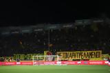 Super League, Βαριά, Άρη – Τιμωρία 2, ΔΕΑΒ,Super League, varia, ari – timoria 2, deav