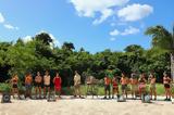 Survivor 2024 – Spoiler 2711,