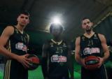 Παναθηναϊκός AKTOR,panathinaikos AKTOR