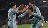 Champions League, Ατλέτικο Μαδρίτης,Champions League, atletiko madritis