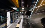 Μετρό Θεσσαλονίκης,metro thessalonikis