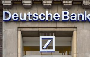 Deutsche Bank, Αναβάθμισε, -στόχους, Alpha Bank, Πειραιώς, Deutsche Bank, anavathmise, -stochous, Alpha Bank, peiraios