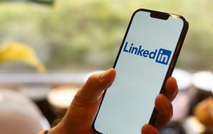 Clubhouse, LinkedIn, Audio Events