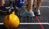 Προπόνηση, Kettlebell, Αυξάνει, – Συμβουλές,proponisi, Kettlebell, afxanei, – symvoules