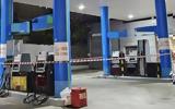 ΑΑΔΕ, Λουκέτο, Άνοιξη Ίλιον Πικέρμι Ξάνθη, Ημαθία,aade, louketo, anoixi ilion pikermi xanthi, imathia