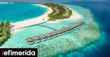 Μαλδίβες, -Τώρα,maldives, -tora
