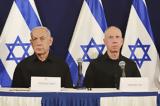 Ισραήλ, ΔΠΔ, Νετανιάχου, Γκάλαντ,israil, dpd, netaniachou, gkalant