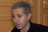 Δημήτρης Κόκοτας, Μεταφέρθηκε, ΜΕΘ -,dimitris kokotas, metaferthike, meth -