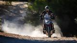 Δοκιμή, Triumph Tiger 900 Rally Pro,dokimi, Triumph Tiger 900 Rally Pro