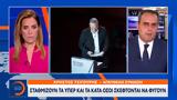 ΣΥΡΙΖΑ, Σταθμίζουν,syriza, stathmizoun