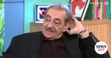Αντώνης Καφετζόπουλος, Είναι, - Μετά,antonis kafetzopoulos, einai, - meta