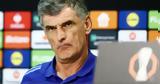 Μεντιλίμπαρ, ΠΑΟΚ, ΑΕΚ, Στεάουα,mentilibar, paok, aek, steaoua