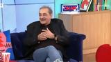 Αντώνης Καφετζόπουλος, - “Σήμερα,antonis kafetzopoulos, - “simera