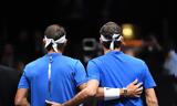 This,FEDAL