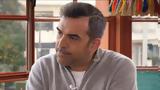 Στέφανος Κωνσταντινίδης, Μην, Τσαλίκης,stefanos konstantinidis, min, tsalikis