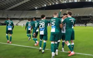Παναθηναϊκός, Ελσίνκι, Ευρώπη, panathinaikos, elsinki, evropi