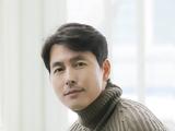 Jung Woo-sung, Νότιας Κορέας,Jung Woo-sung, notias koreas