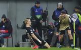 Στουρμ Γκρατς – Τζιρόνα 1-0, Πρώτο,stourm gkrats – tzirona 1-0, proto