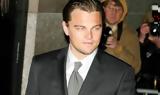 Leonardo DiCaprio, Διαψεύδεται, Vittoria Ceretti,Leonardo DiCaprio, diapsevdetai, Vittoria Ceretti