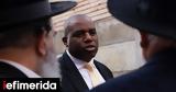 Νετανιάχου, ΔΠΔ, Βρετανός ΥΠΕΞ Λάμι,netaniachou, dpd, vretanos ypex lami