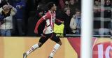 Αϊντχόφεν - Σαχτάρ 3-2, Όπως, Ολλανδοί, 0-2,aintchofen - sachtar 3-2, opos, ollandoi, 0-2