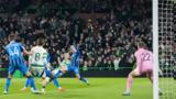 Σέλτικ – Μπριζ 1-1, Ήρωας Μαέντα, Κέλτες,seltik – briz 1-1, iroas maenta, keltes