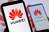 Huawei, Σχεδιάζει, Android, 2025,Huawei, schediazei, Android, 2025