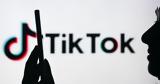 TikTok, Τέλος,TikTok, telos