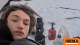 Σουηδία, YouTuber, - Θα,souidia, YouTuber, - tha