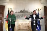 Μέρκελ, Αλέξη, -ΣΥΡΙΖΑ,merkel, alexi, -syriza