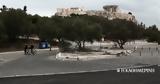 Χαλάει, Σάββατο – Ερχονται,chalaei, savvato – erchontai