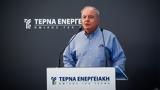 Ολοκληρώνεται, Τέρνα Ενεργειακή, Masdar,oloklironetai, terna energeiaki, Masdar