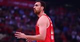 Oλυμπιακός, Παρτίζαν,Olybiakos, partizan