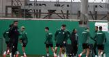 UEFA Conference League, Παναθηναϊκός, Ελσίνκι,UEFA Conference League, panathinaikos, elsinki