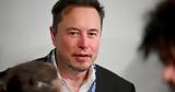 Έλον Μασκ, ΗΠΑ,elon mask, ipa