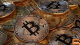 Αγγιξε, 96 000, Bitcoin,angixe, 96 000, Bitcoin