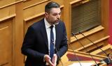 Γιάννης Σαρακιώτης,giannis sarakiotis