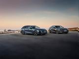 Έρχεται, Audi A5 – Δείτε,erchetai, Audi A5 – deite