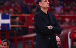 Euroleague, Παρτίζαν, Ολυμπιακός, Euroleague, partizan, olybiakos