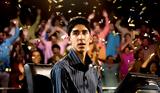 Slumdog Millionaire, Πιθανόν, Jamal,Slumdog Millionaire, pithanon, Jamal