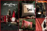 Time, Sparkle,NEF-NEF Homeware