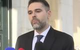 Ανεξάρτητος, Σαρακιώτης – Με, ΣΥΡΙΖΑ,anexartitos, sarakiotis – me, syriza