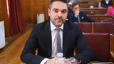 Ανεξαρτητοποιήθηκε, ΣΥΡΙΖΑ Γιάννης Σαρακιώτης,anexartitopoiithike, syriza giannis sarakiotis