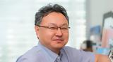 PlayStation, Αποχώρηση Shuhei Yoshida,PlayStation, apochorisi Shuhei Yoshida